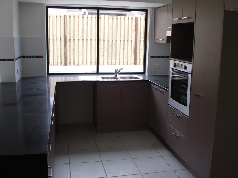 Peregian Springs QLD 4573