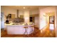 15 Tiller Street, Wurtulla QLD 4575