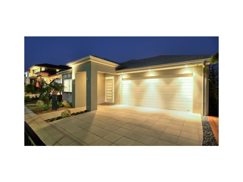 North Lakes QLD 4509