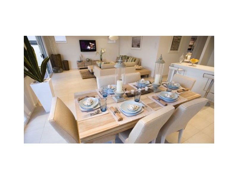 North Lakes QLD 4509