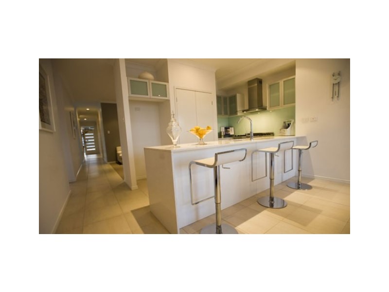 North Lakes QLD 4509