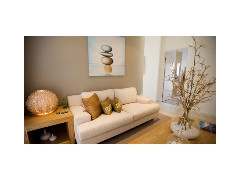 North Lakes QLD 4509