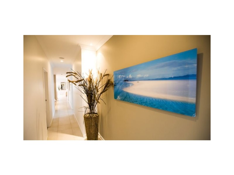 North Lakes QLD 4509