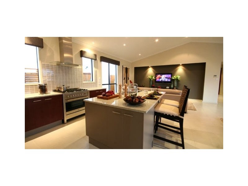 North Lakes QLD 4509