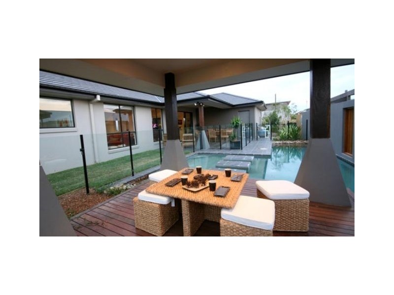 North Lakes QLD 4509