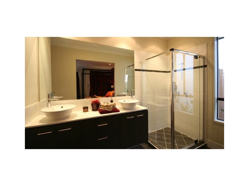 North Lakes QLD 4509