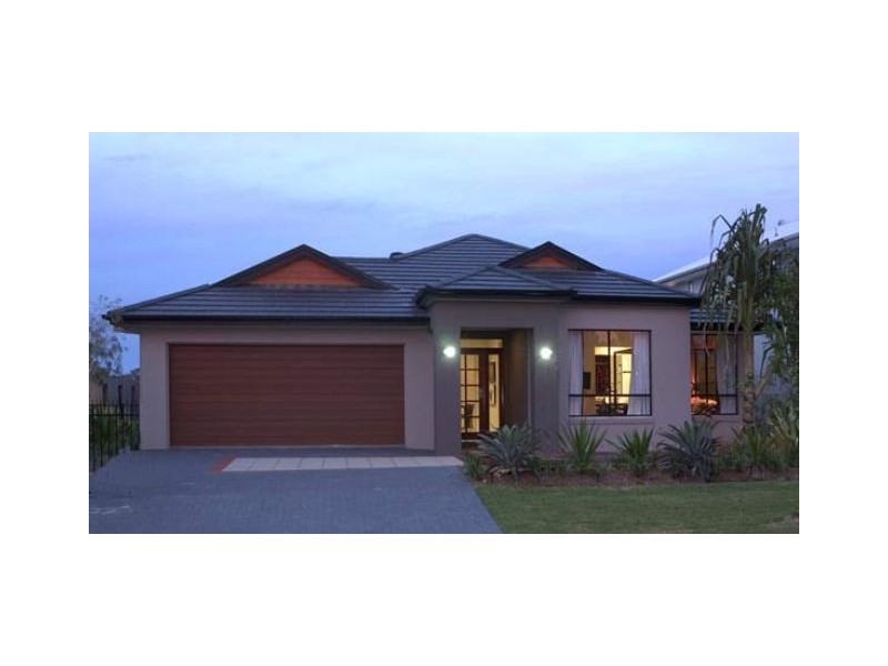 North Lakes QLD 4509