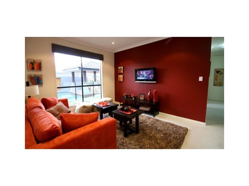 North Lakes QLD 4509