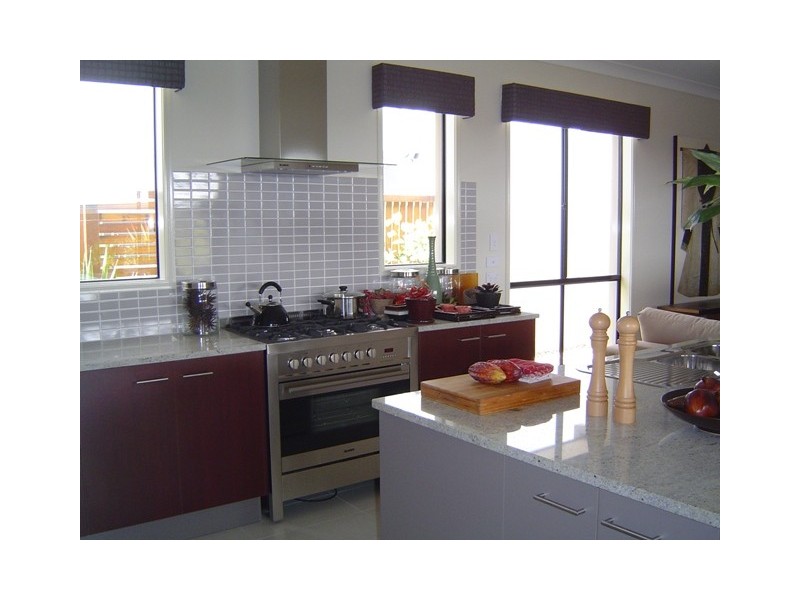 North Lakes QLD 4509