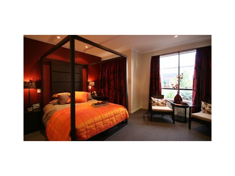 North Lakes QLD 4509