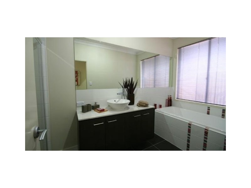 North Lakes QLD 4509