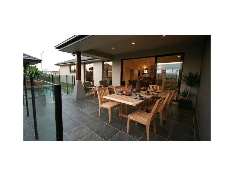 North Lakes QLD 4509