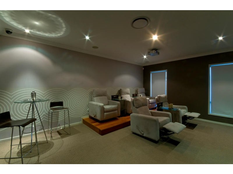 Upper Coomera QLD 4209