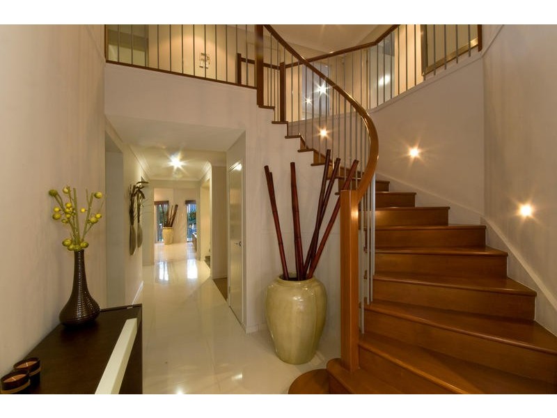 Upper Coomera QLD 4209