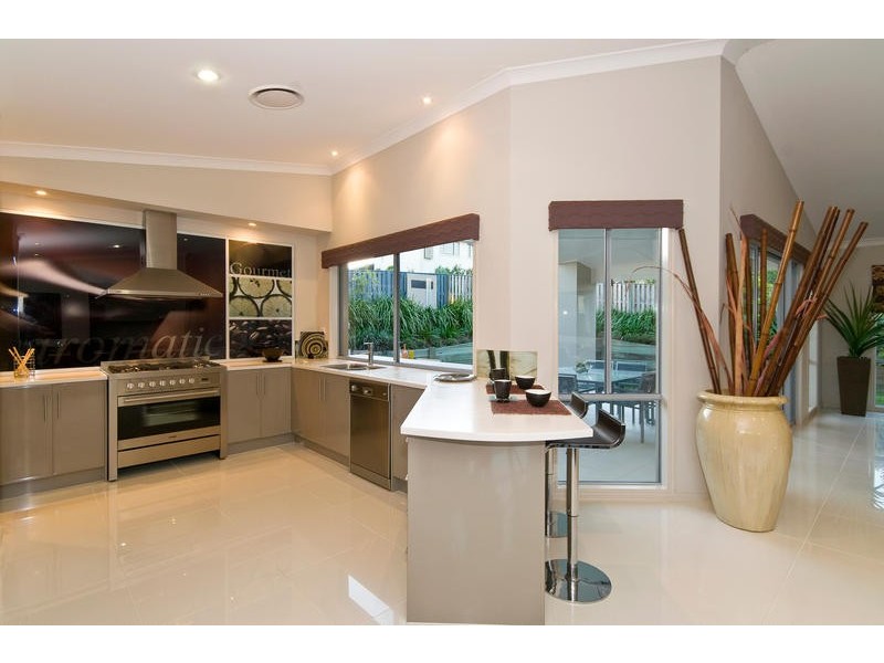 Upper Coomera QLD 4209