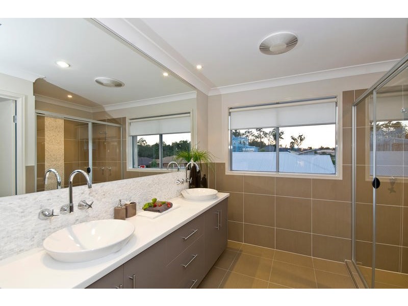 Upper Coomera QLD 4209