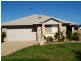 Nambour QLD 4560