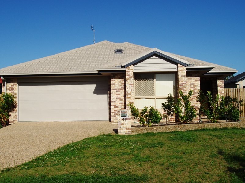 Nambour QLD 4560