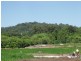 Nambour QLD 4560