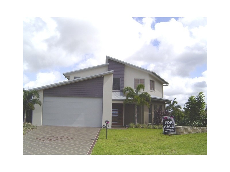 Upper Coomera QLD 4209