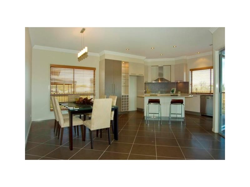 Upper Coomera QLD 4209