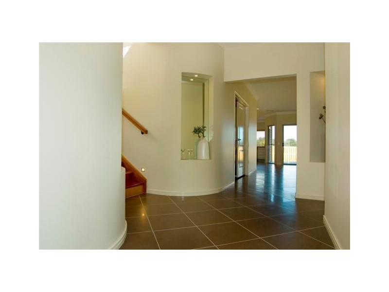 Upper Coomera QLD 4209