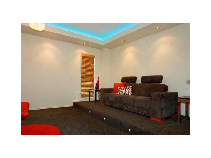 Upper Coomera QLD 4209