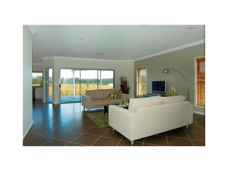 Upper Coomera QLD 4209