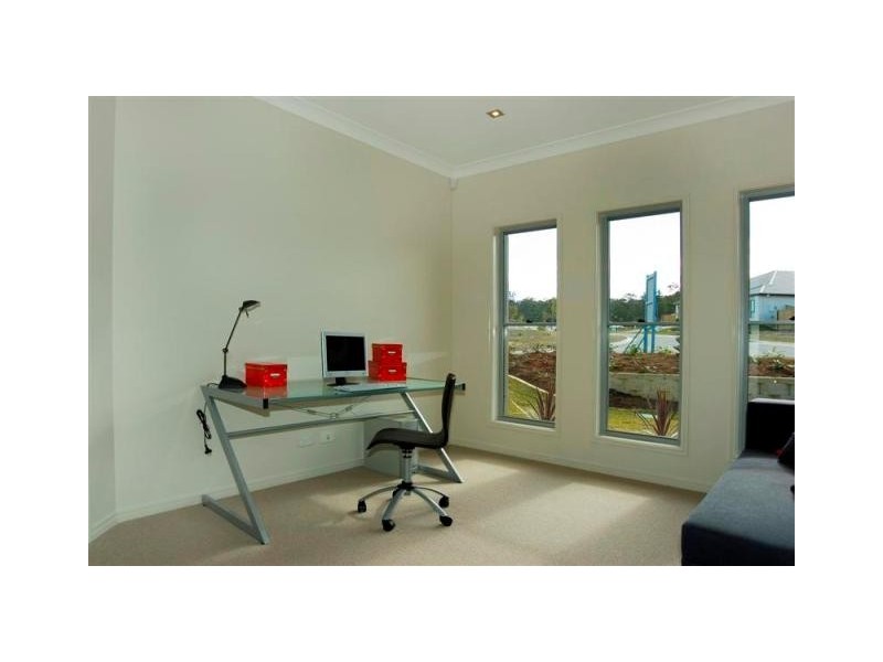 Upper Coomera QLD 4209