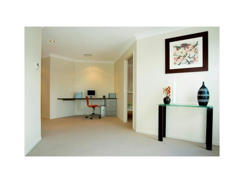 Upper Coomera QLD 4209