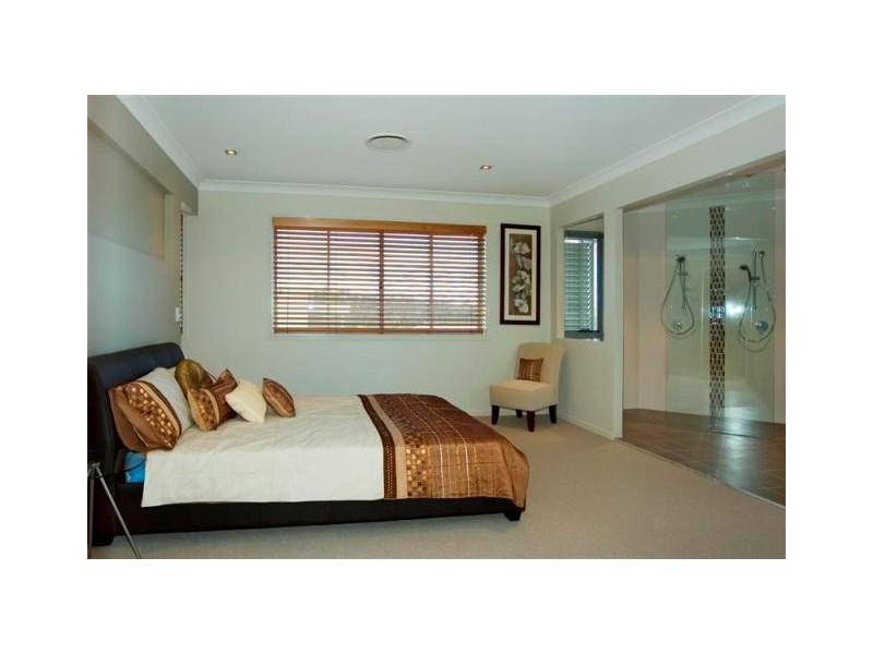 Upper Coomera QLD 4209