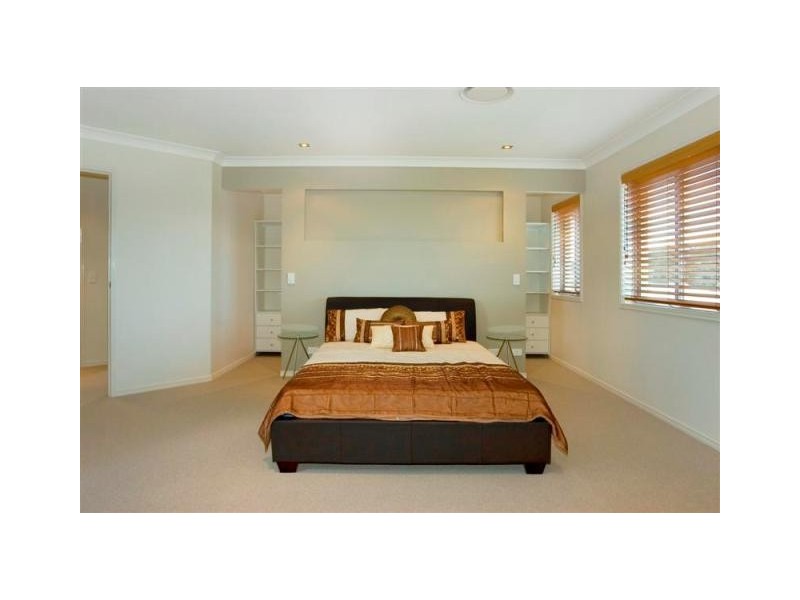 Upper Coomera QLD 4209