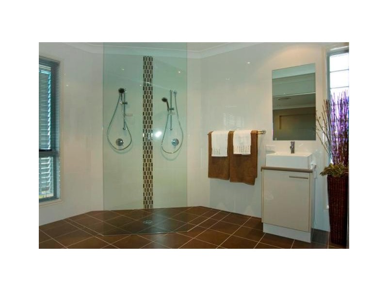 Upper Coomera QLD 4209