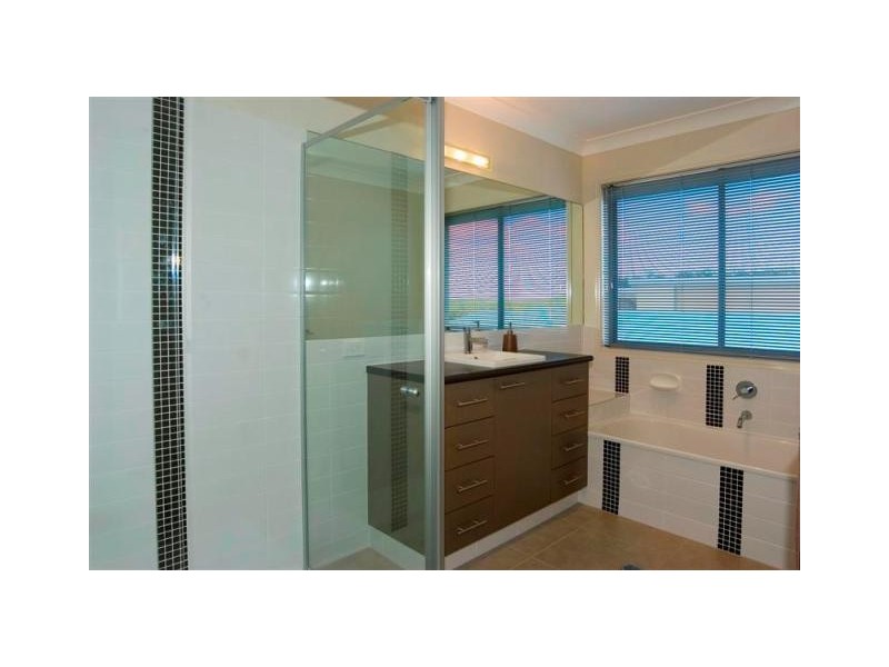 Upper Coomera QLD 4209