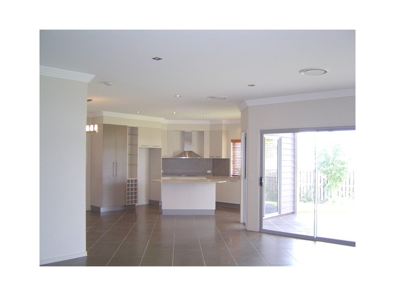 Upper Coomera QLD 4209