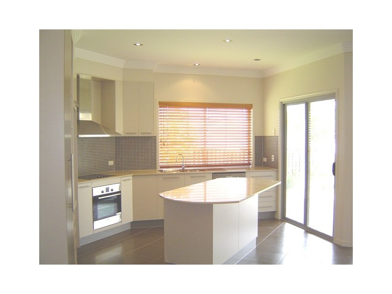 Upper Coomera QLD 4209