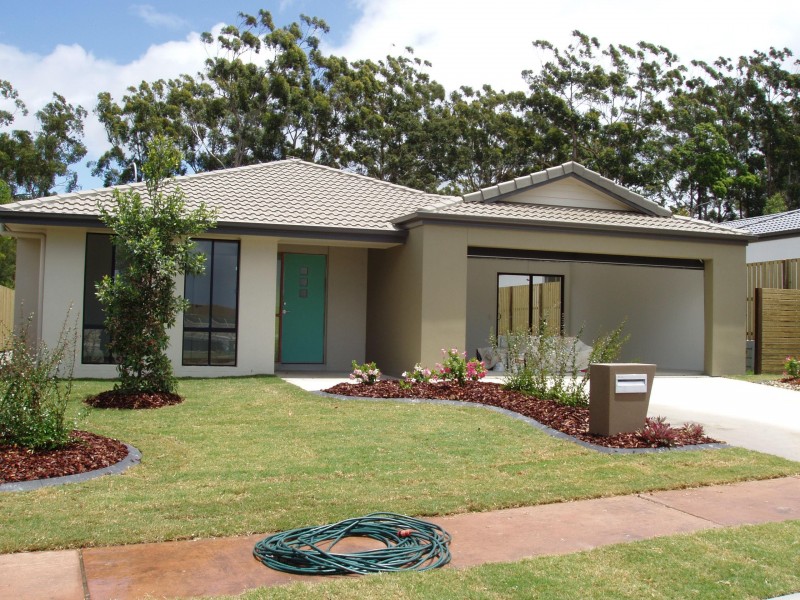 Peregian Springs QLD 4573