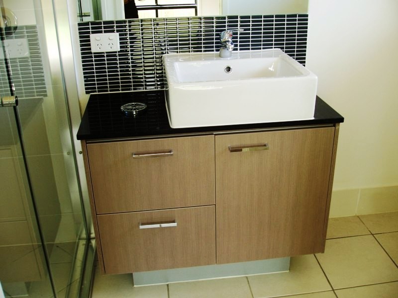 Peregian Springs QLD 4573