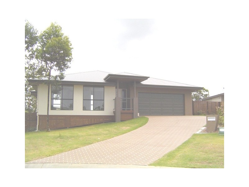 Mount Cotton QLD 4165