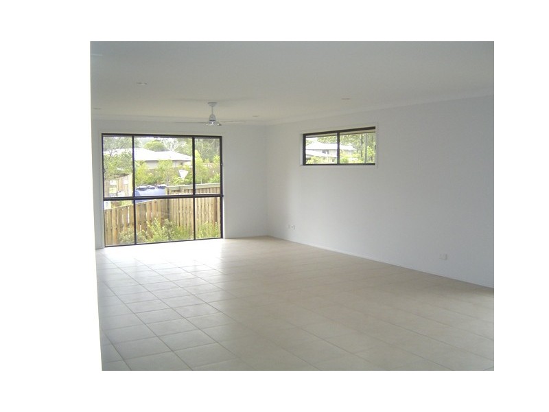 Mount Cotton QLD 4165