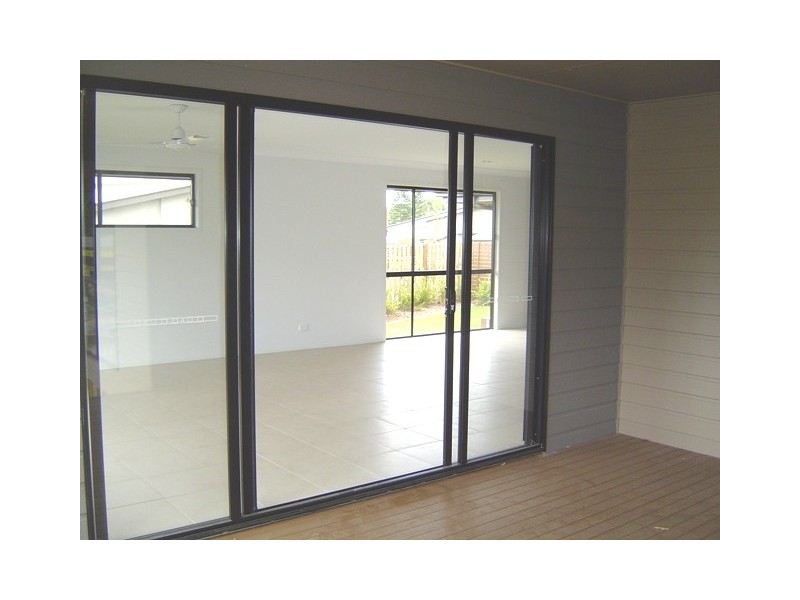 Mount Cotton QLD 4165