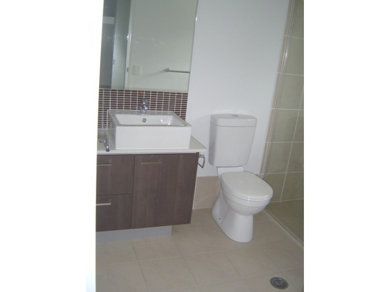 Mount Cotton QLD 4165