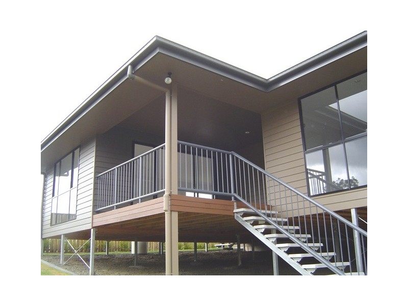 Mount Cotton QLD 4165