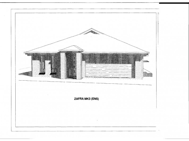 Collingwood Park QLD 4301