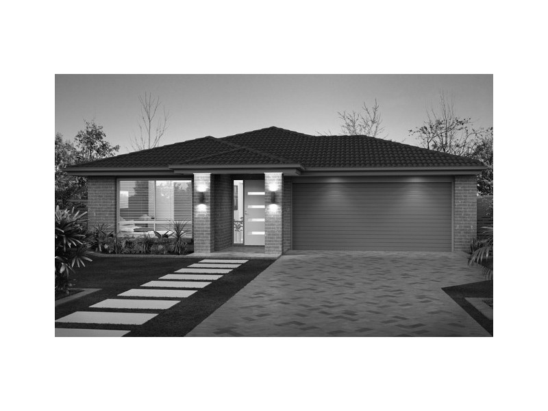 Pacific Pines QLD 4211