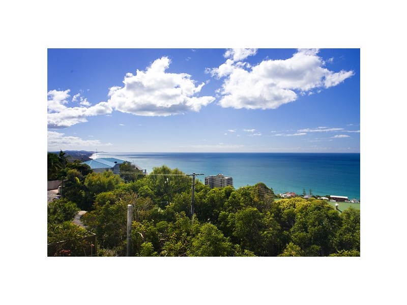 Coolum Beach QLD 4573