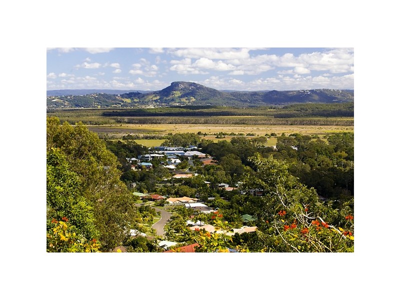Coolum Beach QLD 4573