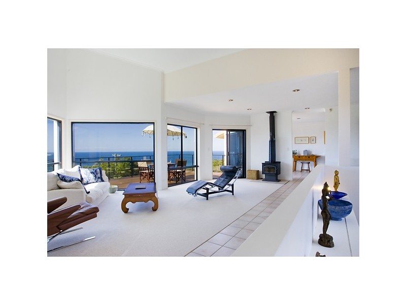 Coolum Beach QLD 4573