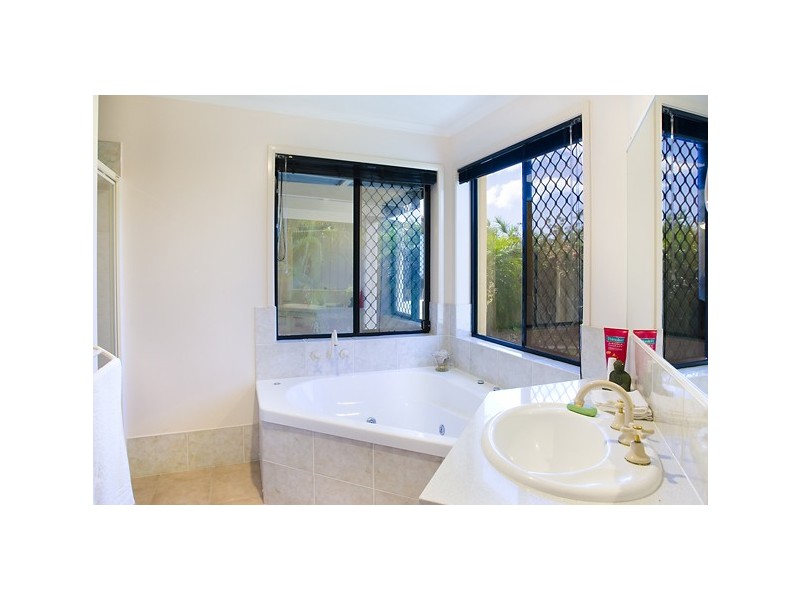 Coolum Beach QLD 4573