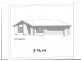 Bellmere QLD 4510